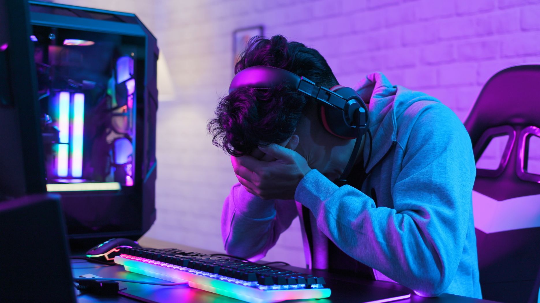 Nvidia RTX 5090 buyer is literally cleaned out as box contains no GPU, just laundry detergent — a reminder to be careful out there | TechRadar