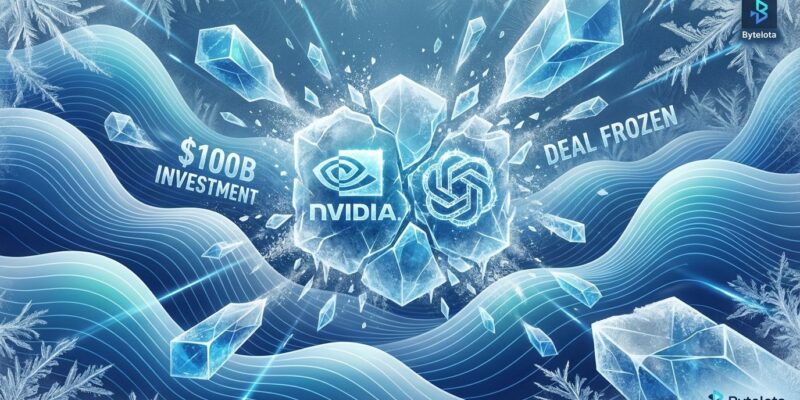 Lessons for Enterprise Buyers - visual representation