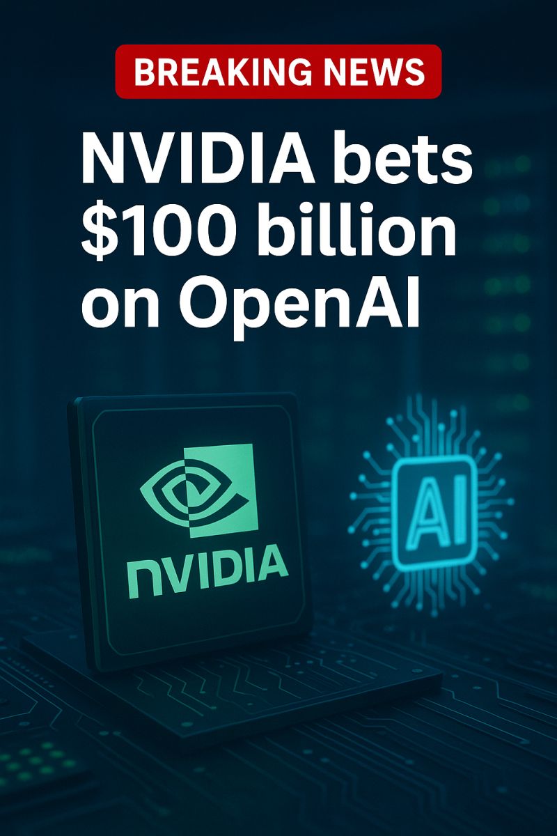 Regulatory Scrutiny - visual representation