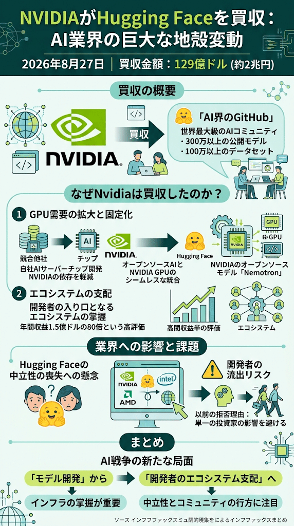 FAQ - visual representation