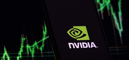 Risks and Challenges - visual representation