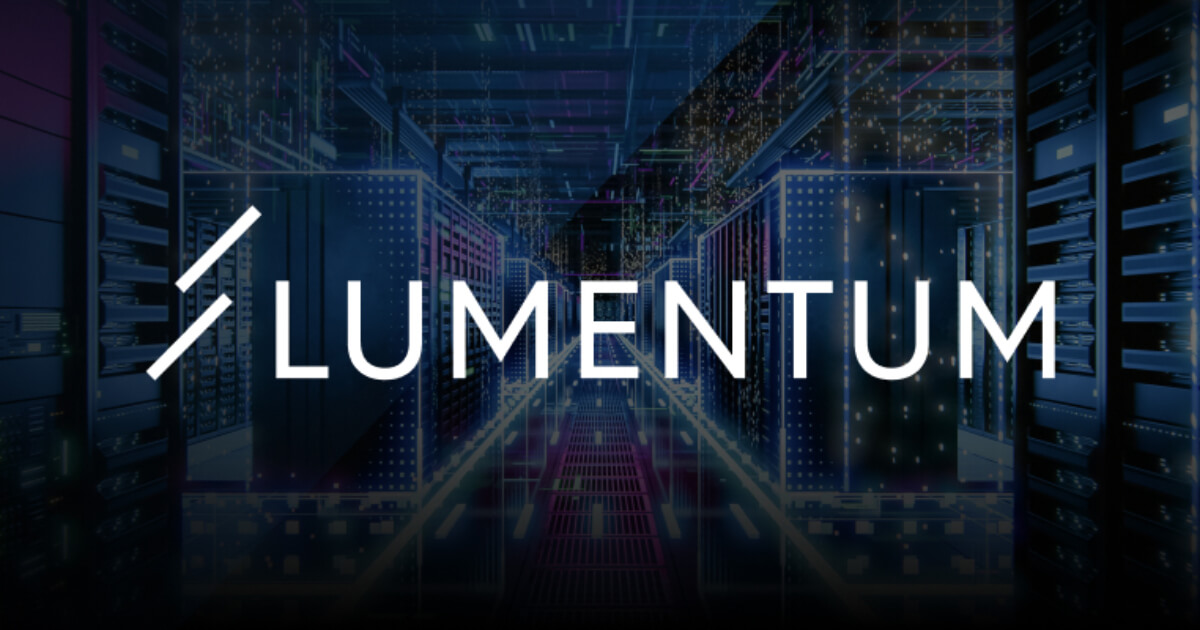 FAQ - visual representation