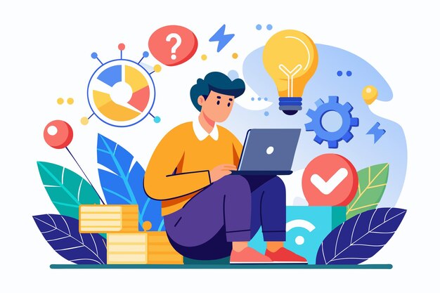 Common Pitfalls and Solutions - contextual illustration