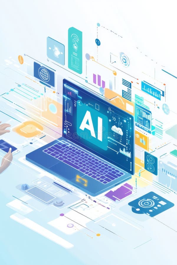 Future Trends and Recommendations - contextual illustration