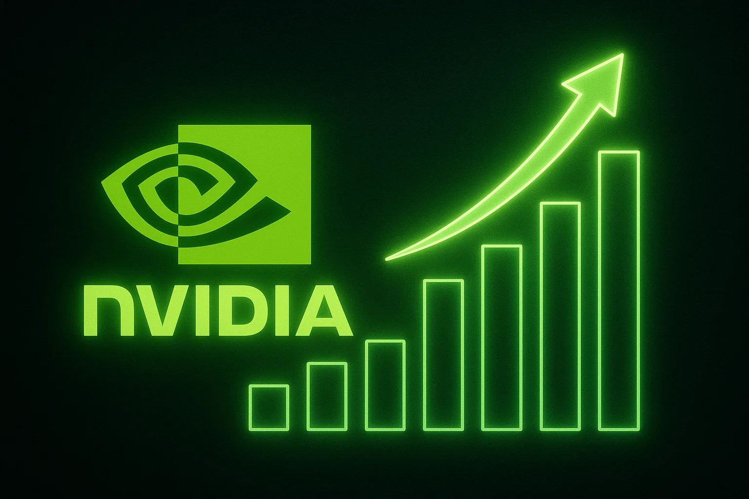 FAQ - visual representation