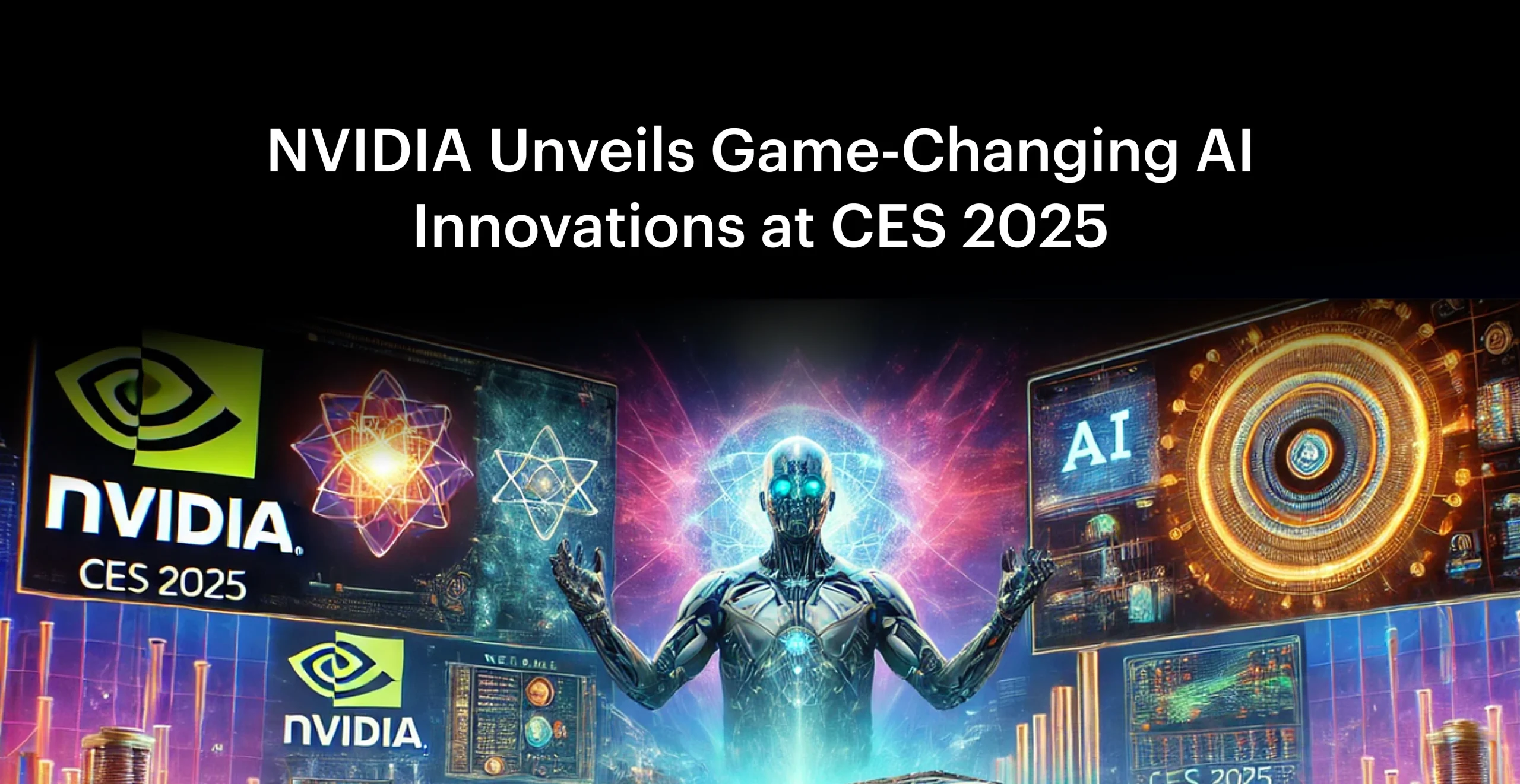 The Control Question That Nobody's Asking - visual representation