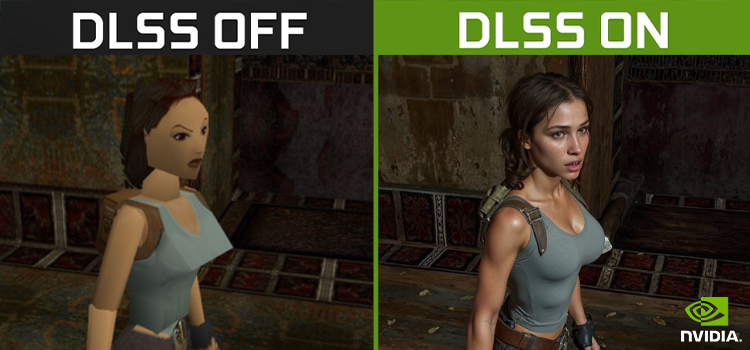 FAQ - visual representation