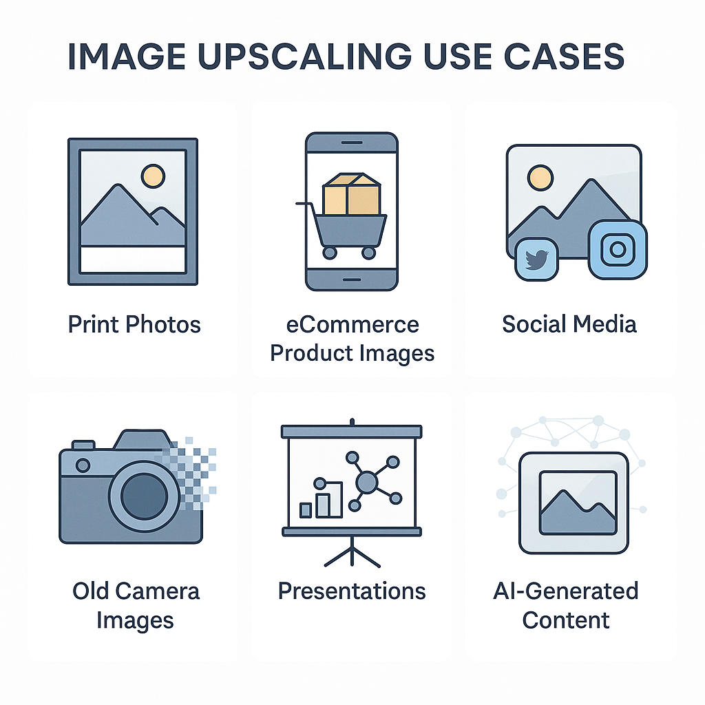 Why Developers Are Quietly Concerned - visual representation