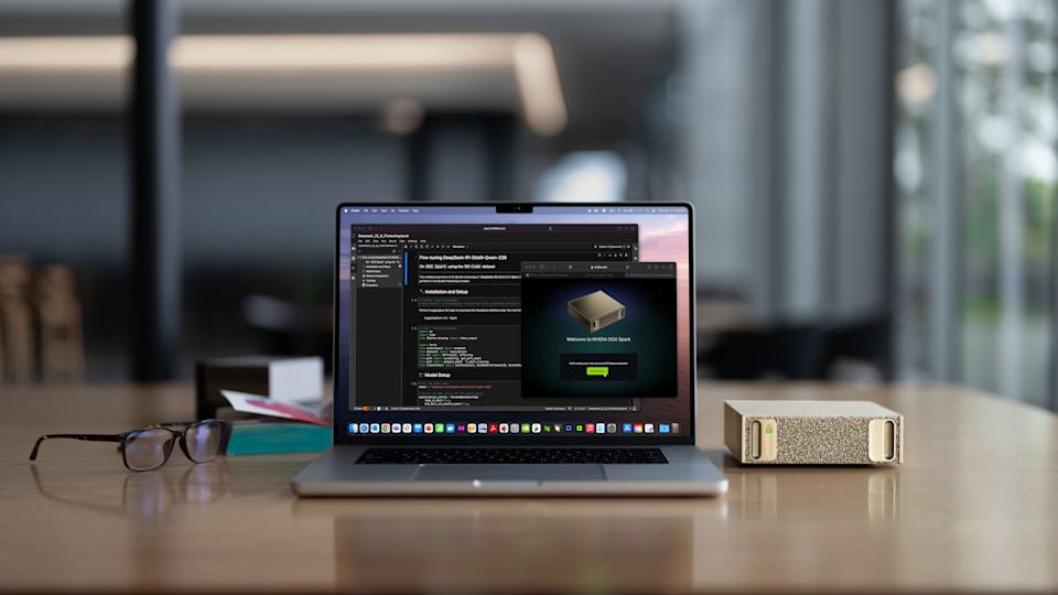 What This Means for the Industry - visual representation