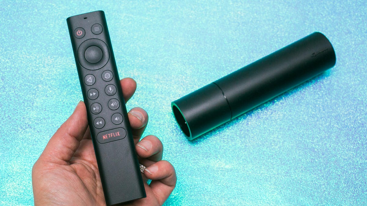 FAQ - visual representation