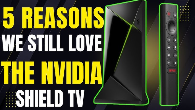 Key Takeaways for Future Reference - visual representation