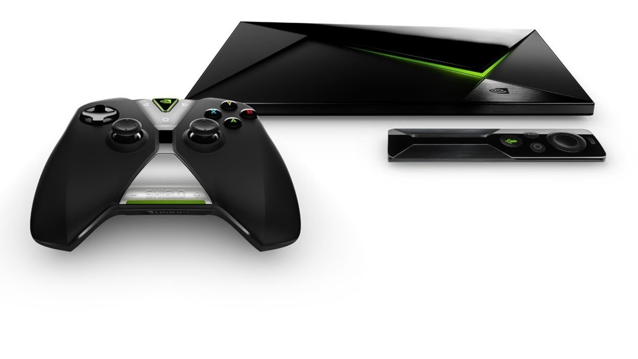 TL; DR - visual representation