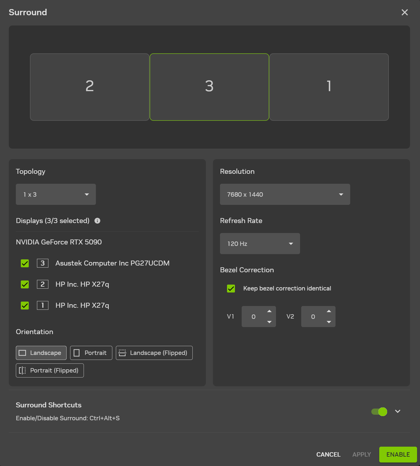 Implementation Guide - contextual illustration