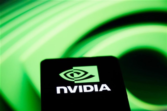 Practical Considerations for Your Infrastructure - visual representation