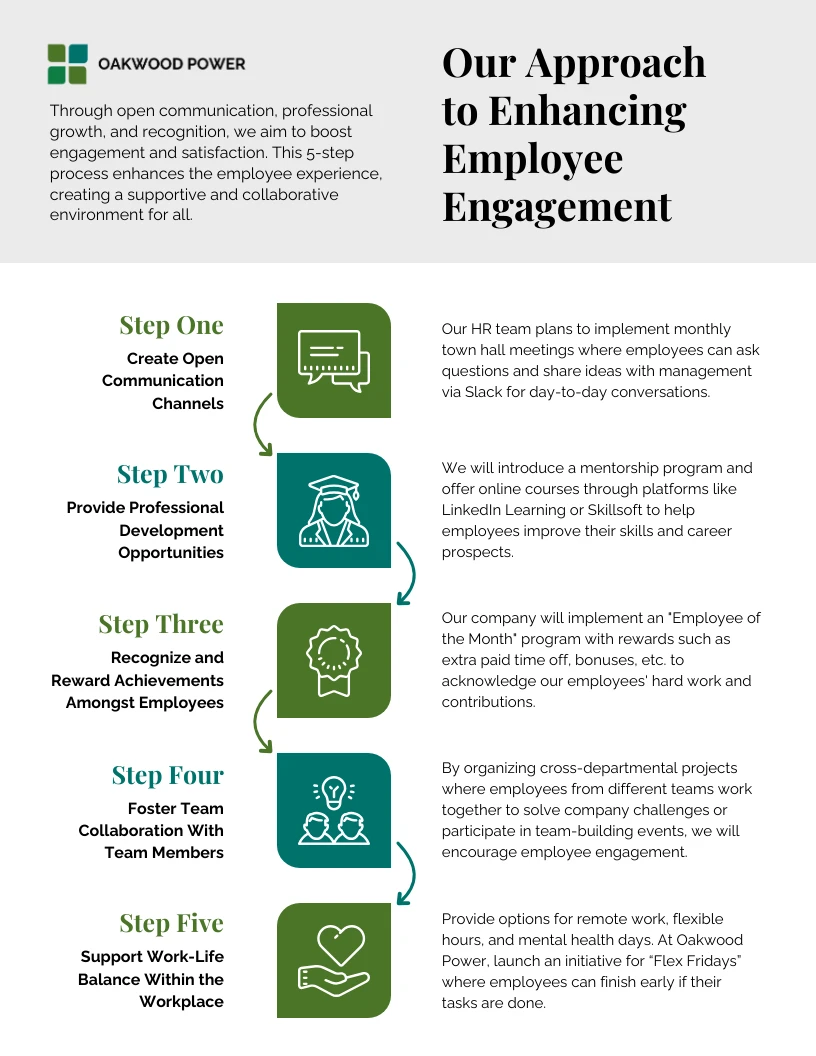 The Mechanics of an Employee-Funded PAC - contextual illustration