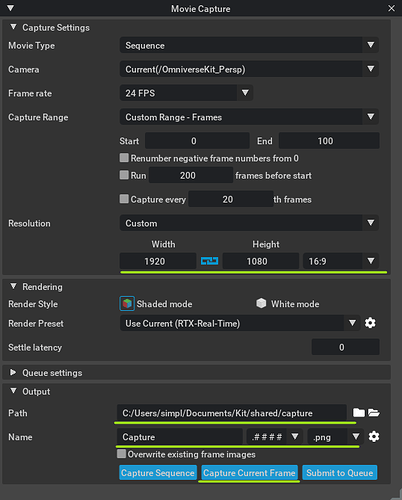 What is Nvidia's New Tool? - visual representation