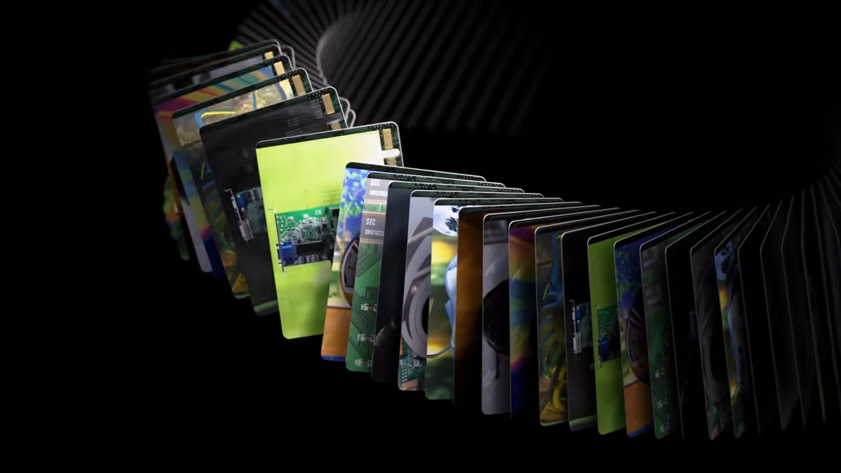 Best Practices for Collectors - contextual illustration