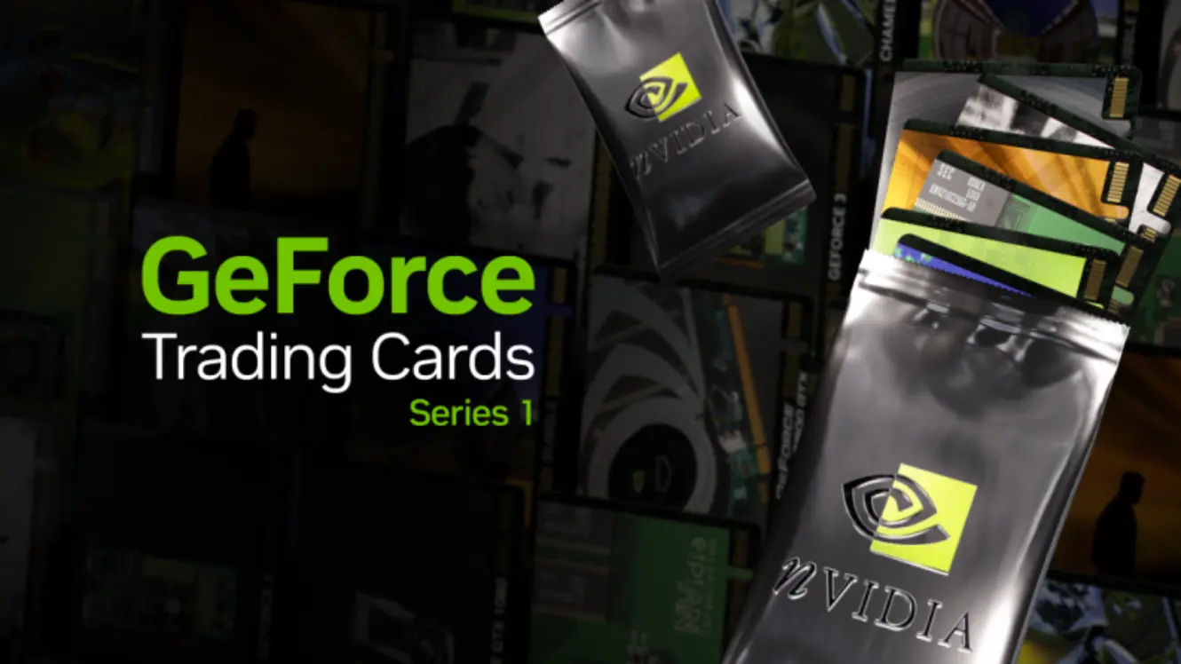 A Closer Look at the Cards - contextual illustration