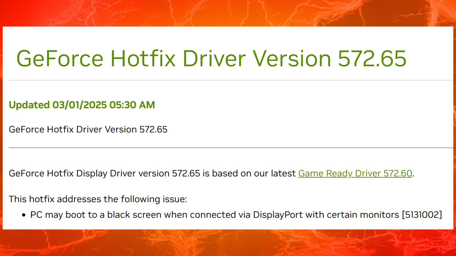Future Trends in GPU Overclocking - visual representation