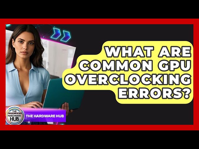 Conclusion - visual representation