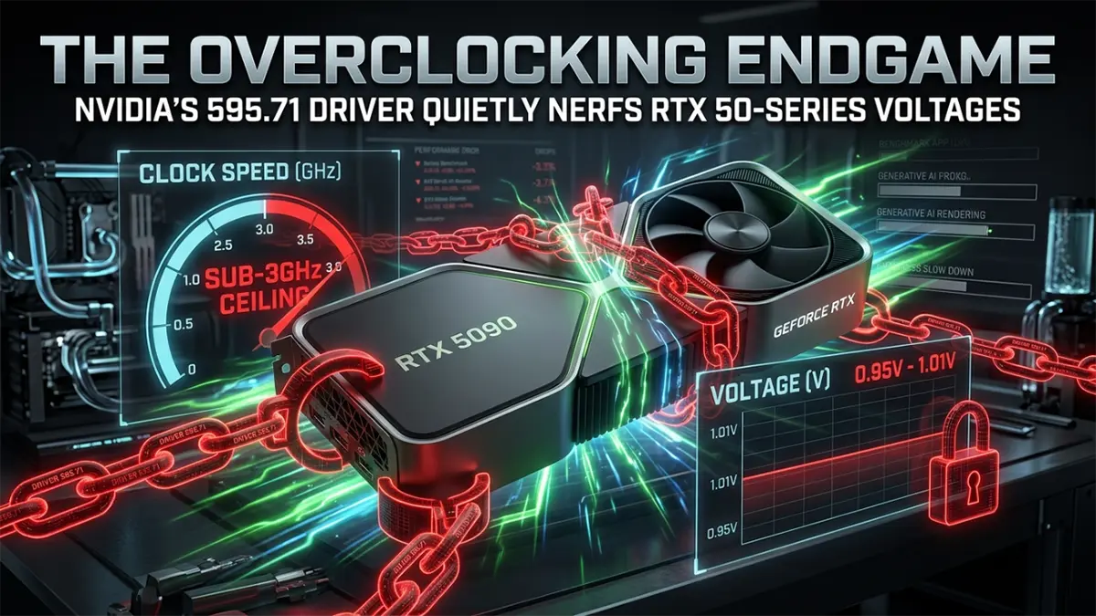 Internal Links - visual representation