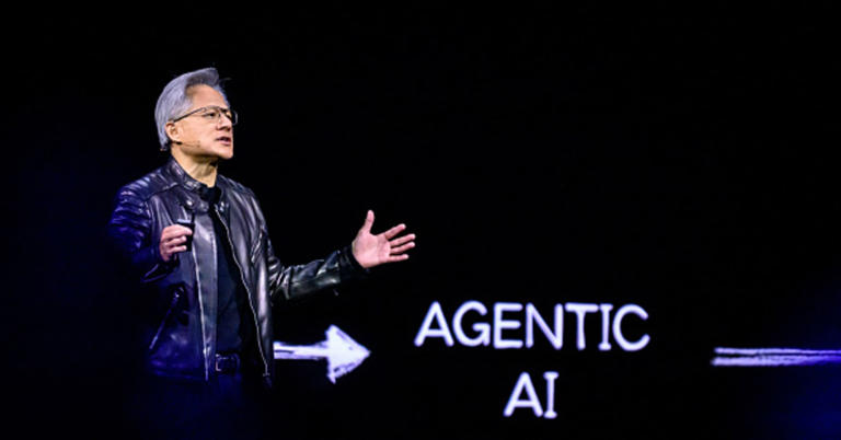 FAQ - visual representation