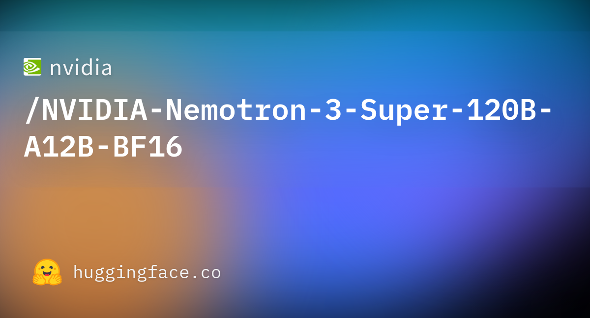 Conclusion - visual representation