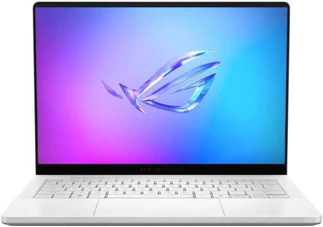 Implementation and Integration - contextual illustration