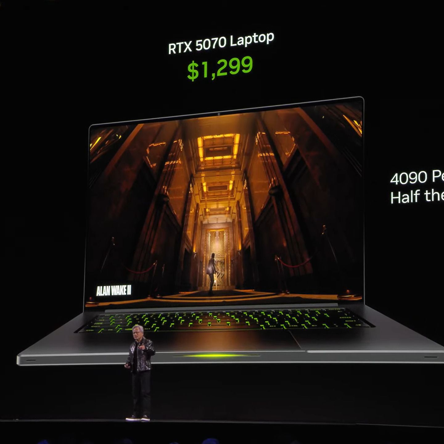 Common Pitfalls and Solutions - visual representation