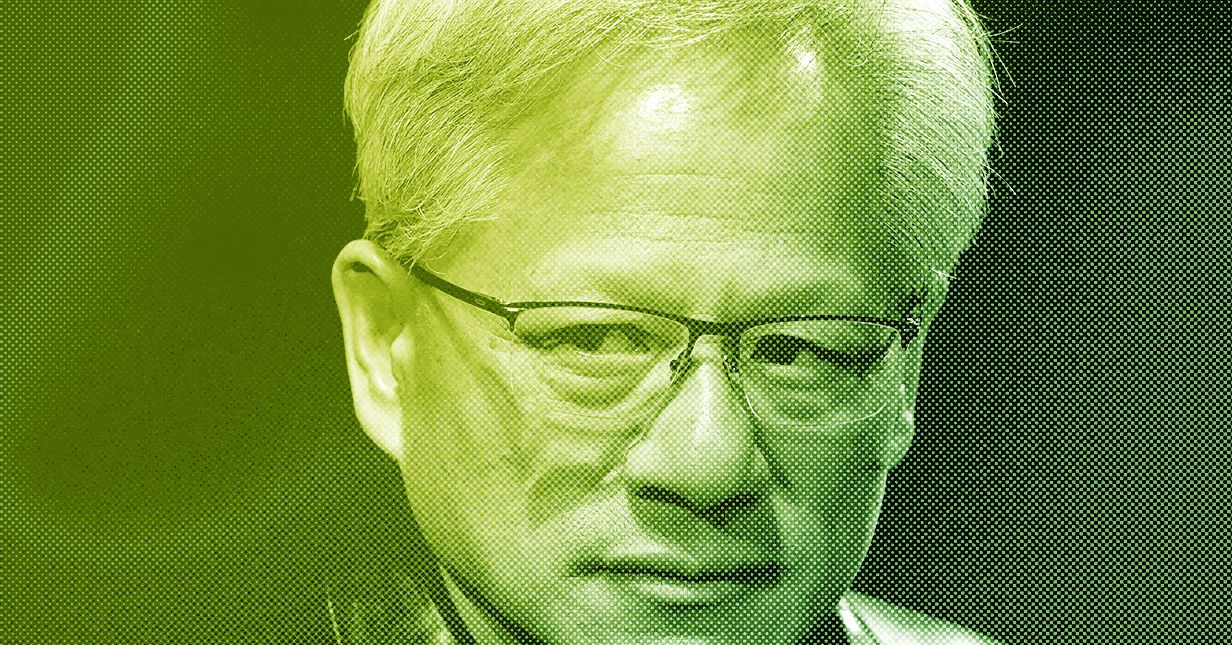 Nvidia’s Open Source Alliance Snubs OpenAI and Anthropic | WIRED