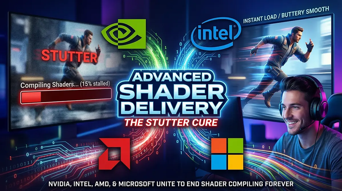 FAQ - visual representation