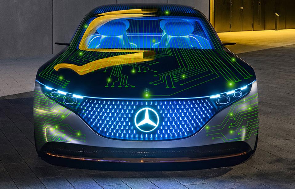 Partnerships and Collaborations - contextual illustration