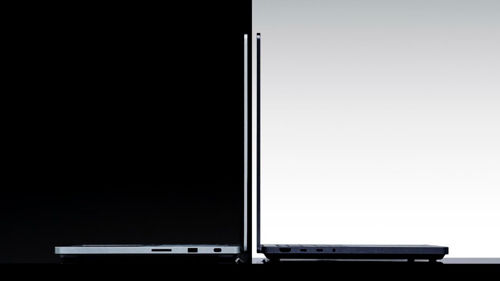 NVIDIA's RTX Spark Chip Could Give Windows Its True Apple Silicon Moment