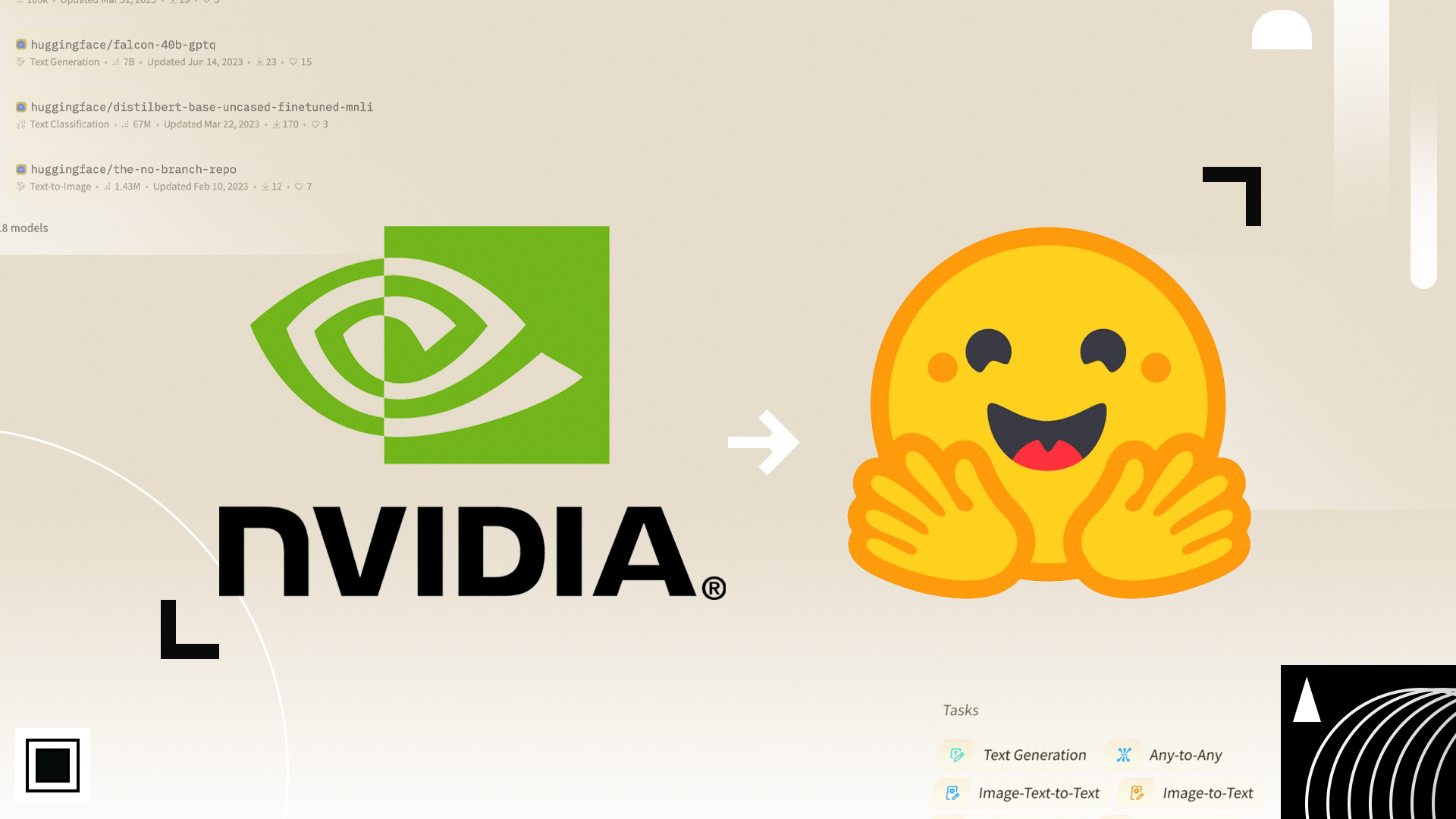 TL; DR - visual representation
