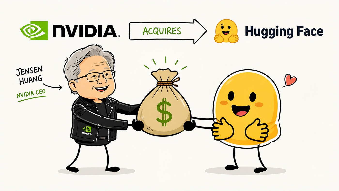 Recommendations for Developers - contextual illustration