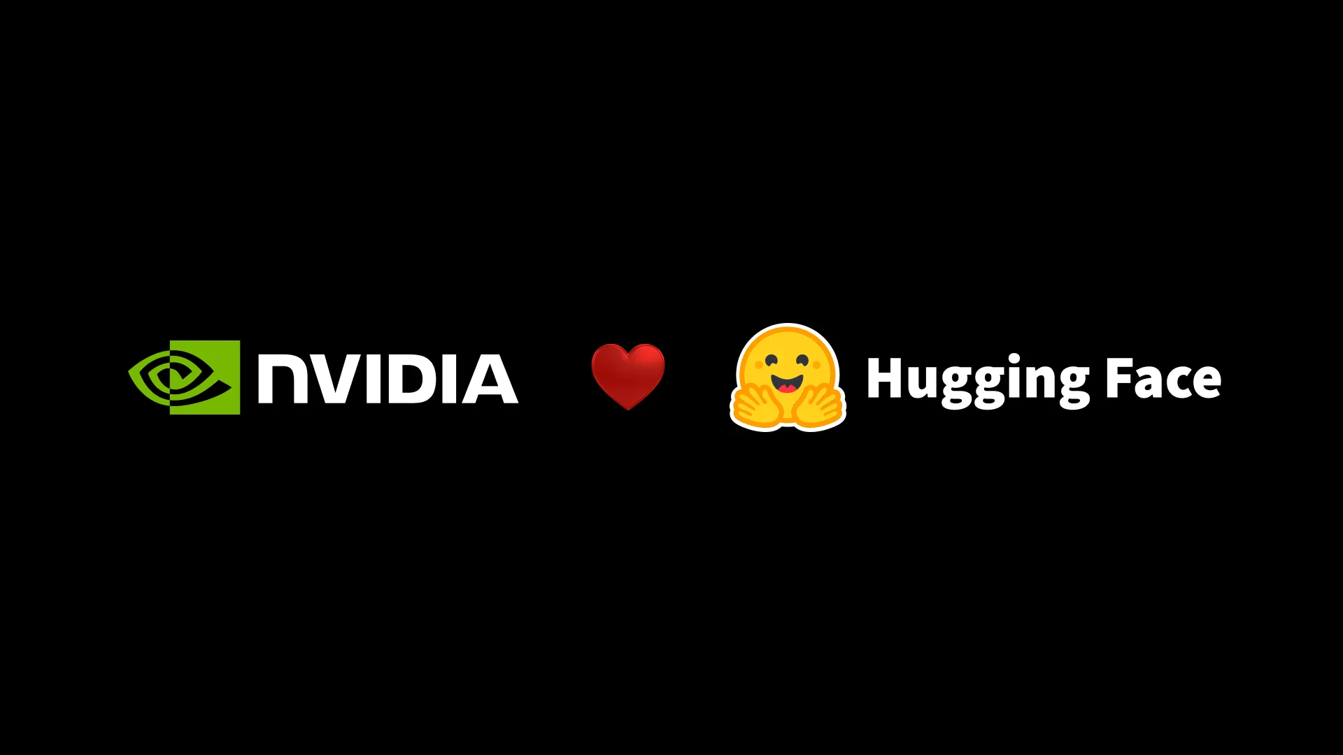 TL; DR - visual representation