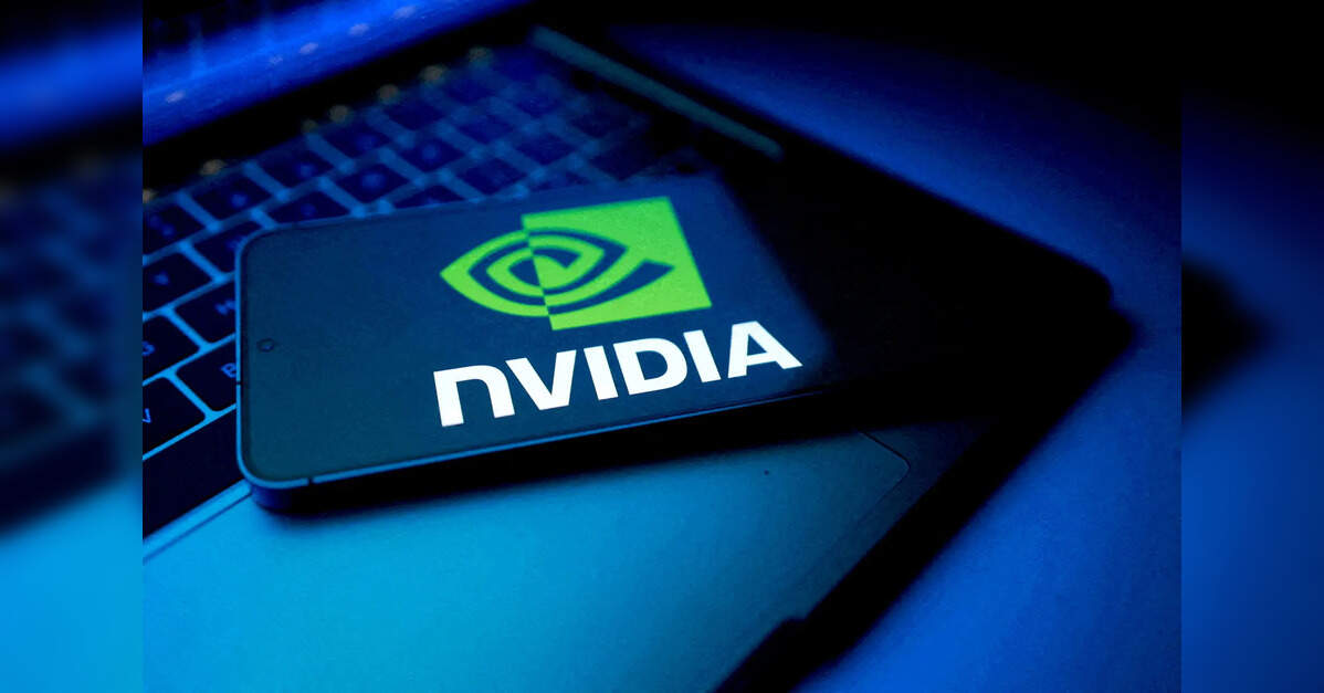 Comparison to Historical Tech Supply Dynamics - visual representation