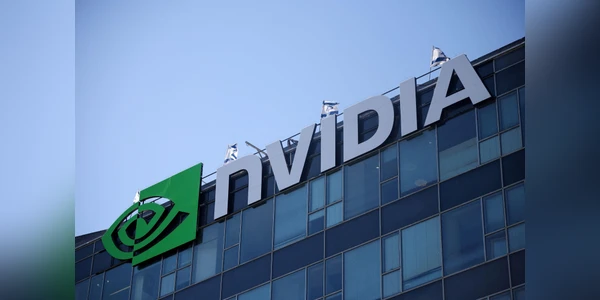 The Meta-Question: Is This Sustainable? - visual representation