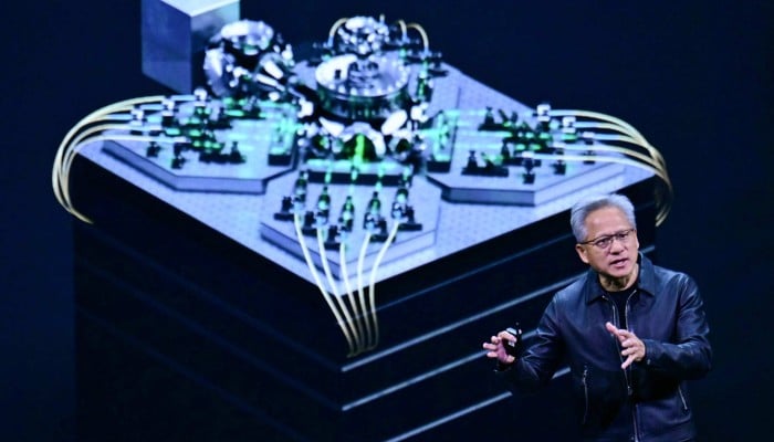 Quick Tips for Navigating Supply Chain Uncertainty - visual representation