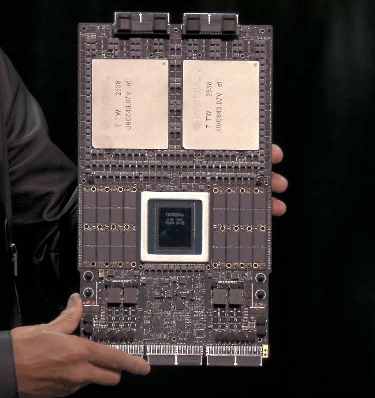 Practical Takeaways for Different Audiences - visual representation