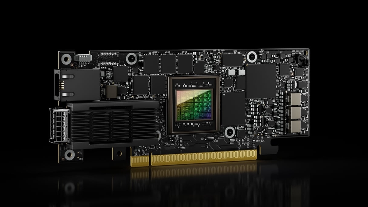 Key Takeaways - visual representation