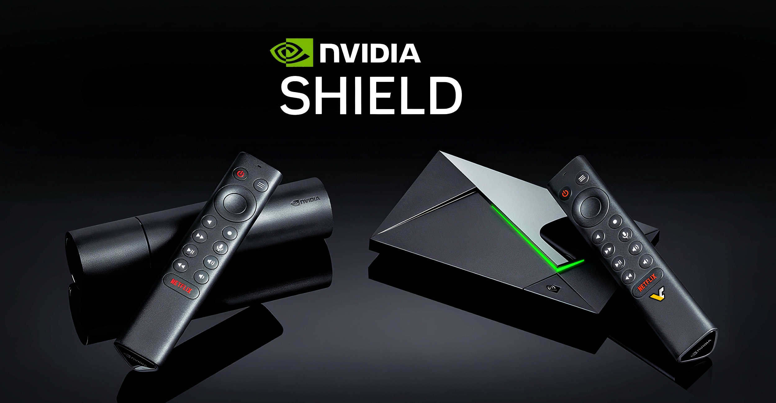 The Path Forward: What Nvidia Should Actually Do - visual representation