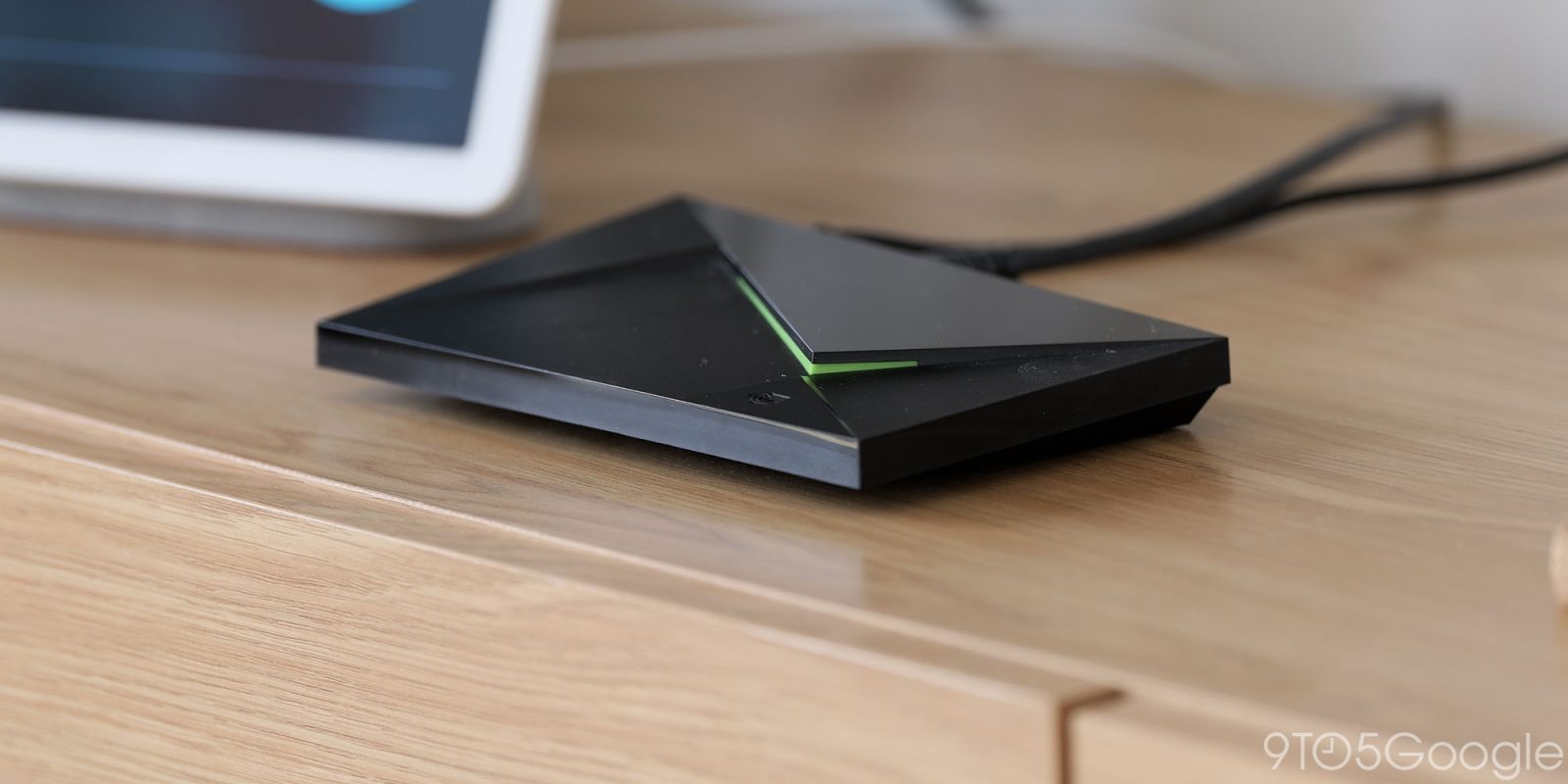 Future Hardware Possibilities: What Could Actually Change - visual representation