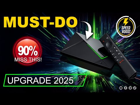 FAQ - visual representation