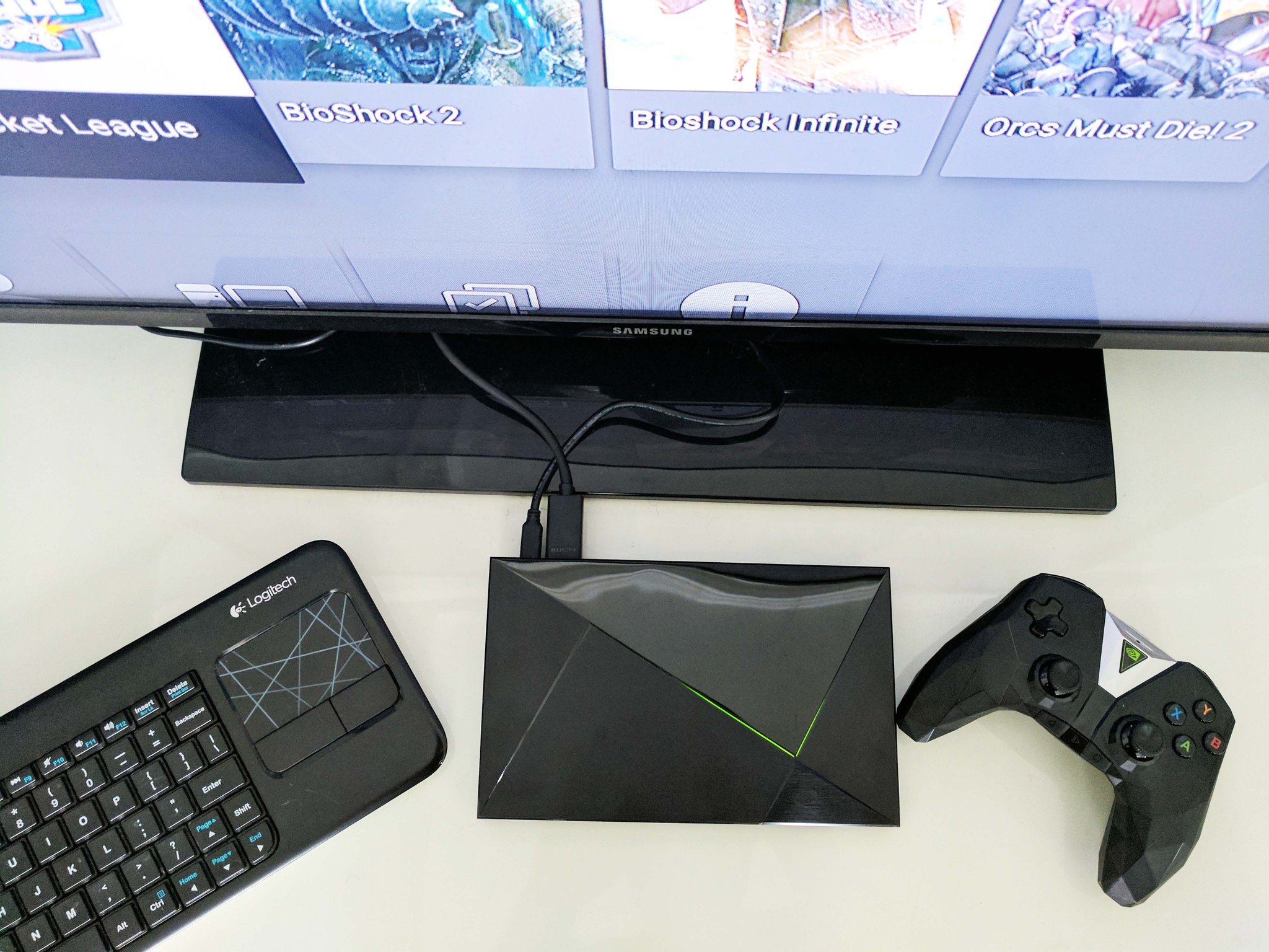 Real-World Use Cases and Best Practices - contextual illustration