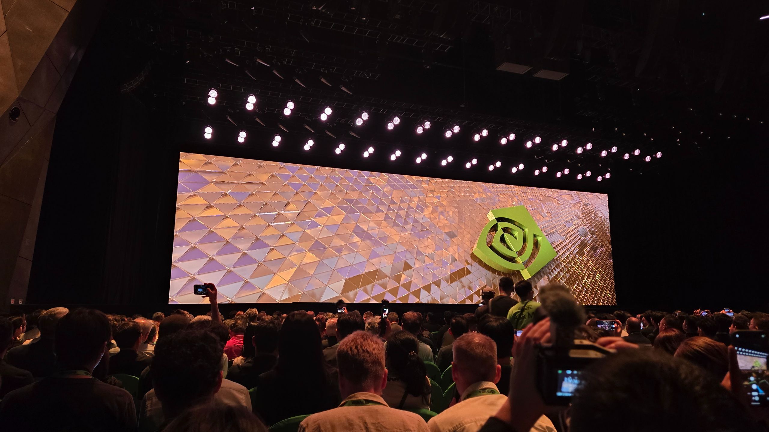 Nvidia wants to stop AI costs skyrocketing with its new software router — but will it really make a difference? | TechRadar