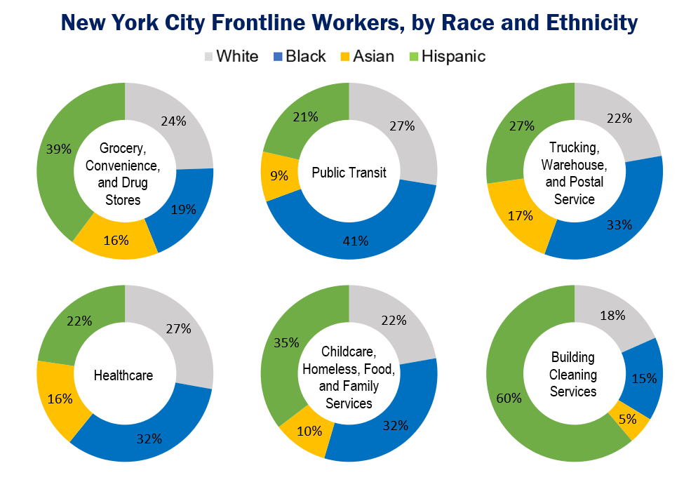 Understanding the Qilin Ransomware Attack - visual representation