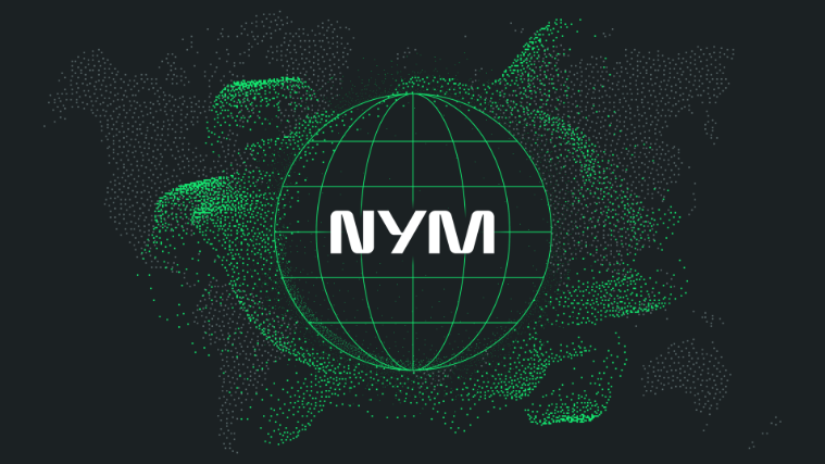 NymVPN finally brings split tunneling to Linux, and Android users get a new ad blocker — the tools are in beta, and the provider wants to hear how they work for you | TechRadar