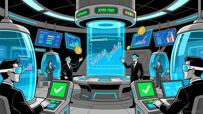 Risk Management: When Speed Creates New Dangers - visual representation