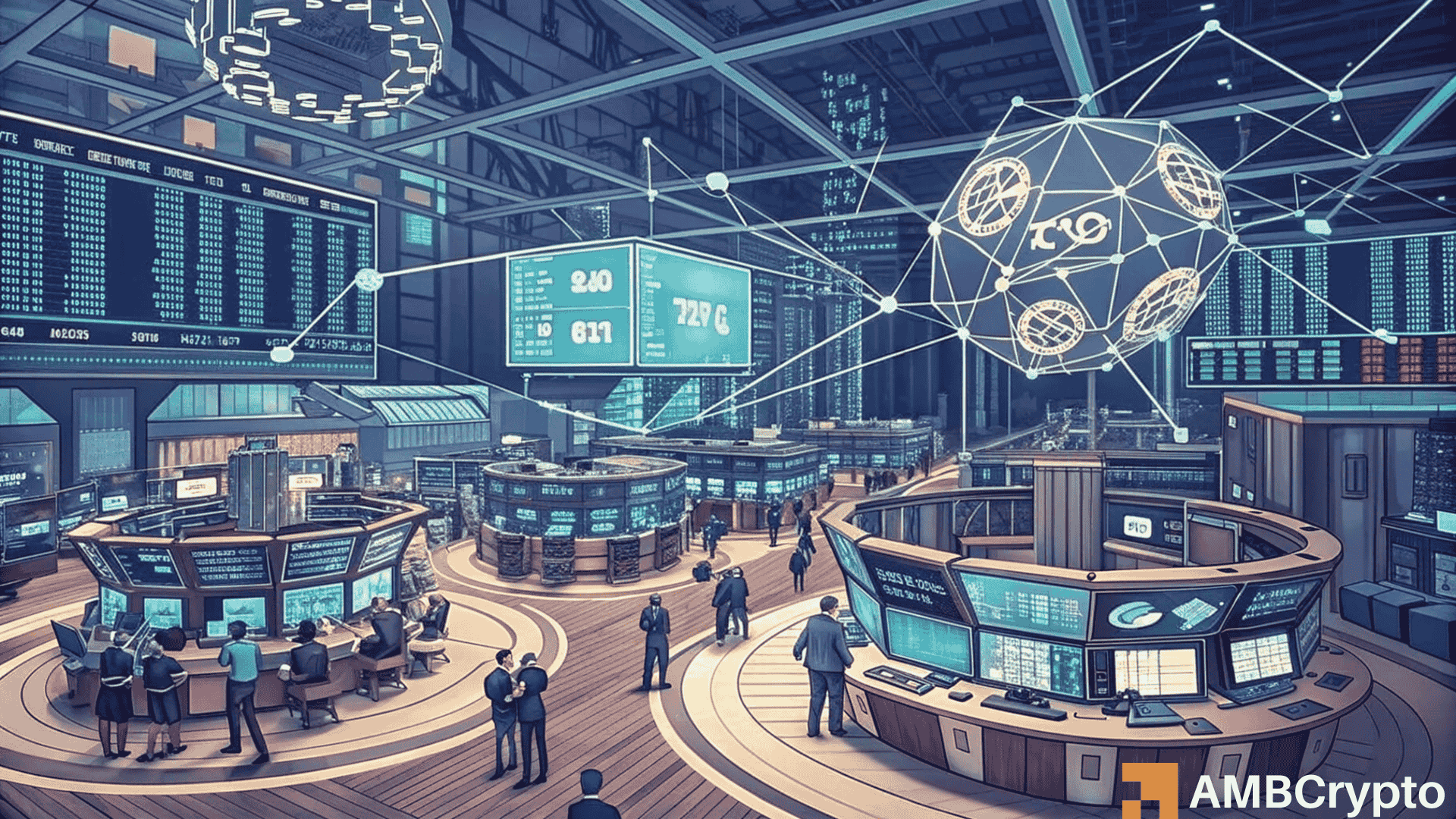 TL; DR - visual representation